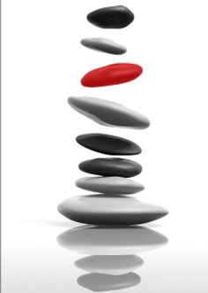 Advanced Management Solutions